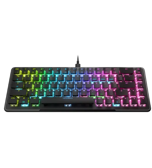 Turtle Beach Vulcan II Mini Gaming Keyboard